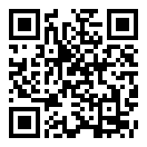 https://jinzhizj.com/post/9060.html