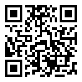 https://jinzhizj.com/post/9061.html