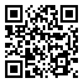https://jinzhizj.com/post/9062.html