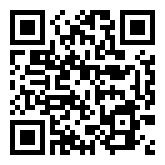 https://jinzhizj.com/post/9065.html