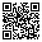https://jinzhizj.com/post/9067.html