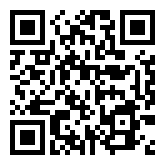 https://jinzhizj.com/post/9068.html