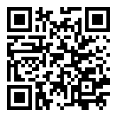 https://jinzhizj.com/post/9069.html