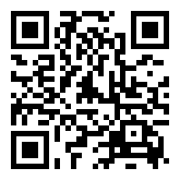 https://jinzhizj.com/post/9070.html