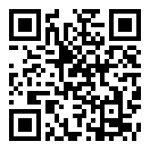 https://jinzhizj.com/post/9071.html