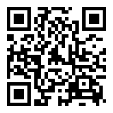 https://jinzhizj.com/post/9072.html