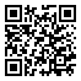 https://jinzhizj.com/post/9075.html