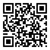 https://jinzhizj.com/post/9076.html