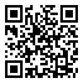 https://jinzhizj.com/post/9077.html