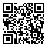 https://jinzhizj.com/post/9079.html