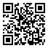 https://jinzhizj.com/post/9081.html