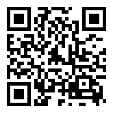 https://jinzhizj.com/post/9083.html