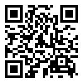 https://jinzhizj.com/post/9084.html