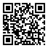 https://jinzhizj.com/post/9085.html