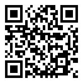 https://jinzhizj.com/post/9086.html