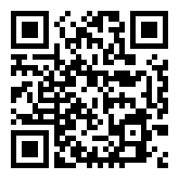 https://jinzhizj.com/post/9087.html
