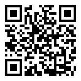 https://jinzhizj.com/post/9088.html