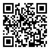 https://jinzhizj.com/post/9091.html