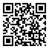 https://jinzhizj.com/post/9092.html