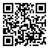 https://jinzhizj.com/post/9093.html
