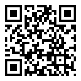 https://jinzhizj.com/post/9094.html