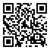 https://jinzhizj.com/post/9095.html