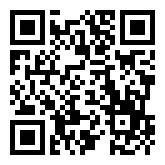 https://jinzhizj.com/post/9096.html