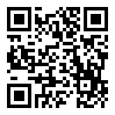 https://jinzhizj.com/post/9097.html