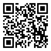 https://jinzhizj.com/post/9098.html