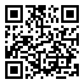 https://jinzhizj.com/post/91.html