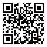 https://jinzhizj.com/post/9100.html