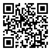 https://jinzhizj.com/post/9101.html