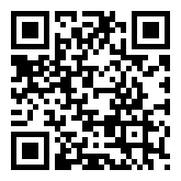 https://jinzhizj.com/post/9102.html