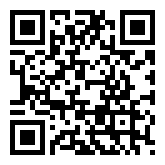 https://jinzhizj.com/post/9103.html