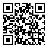 https://jinzhizj.com/post/9104.html