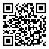 https://jinzhizj.com/post/9105.html