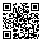 https://jinzhizj.com/post/9106.html