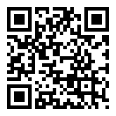 https://jinzhizj.com/post/9107.html