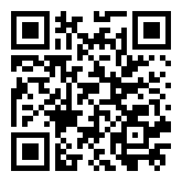 https://jinzhizj.com/post/9108.html