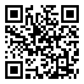 https://jinzhizj.com/post/9109.html