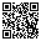 https://jinzhizj.com/post/9110.html