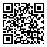 https://jinzhizj.com/post/9111.html