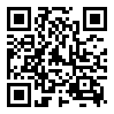 https://jinzhizj.com/post/9112.html