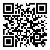 https://jinzhizj.com/post/9114.html