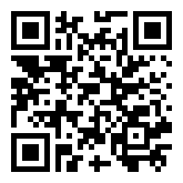 https://jinzhizj.com/post/9115.html