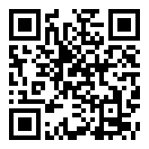 https://jinzhizj.com/post/9116.html