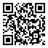 https://jinzhizj.com/post/9117.html