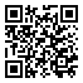 https://jinzhizj.com/post/9118.html