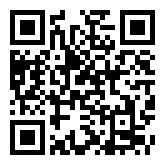 https://jinzhizj.com/post/9120.html