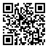https://jinzhizj.com/post/9121.html